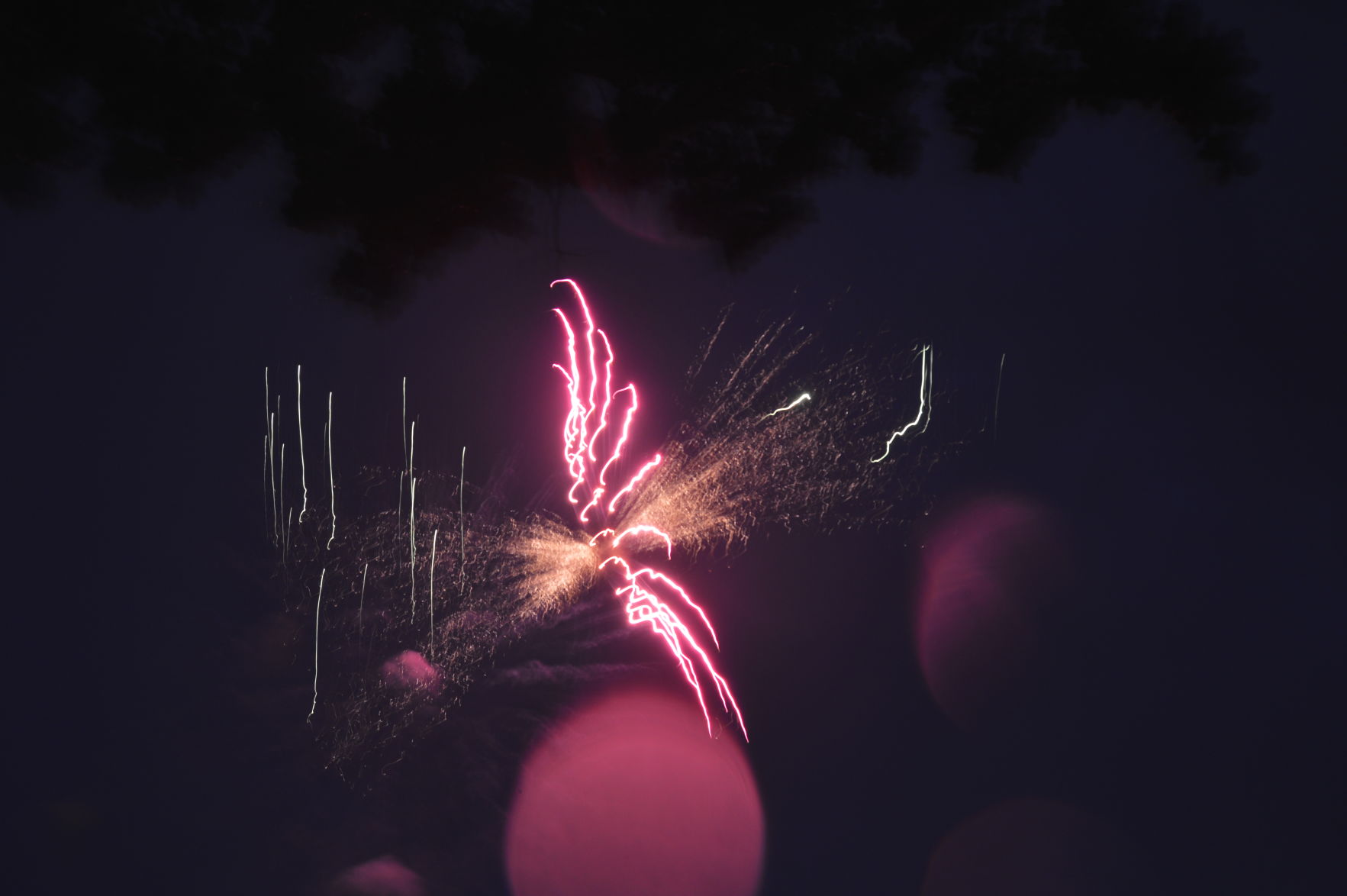 Iowa Falls Fireworks (10).JPG